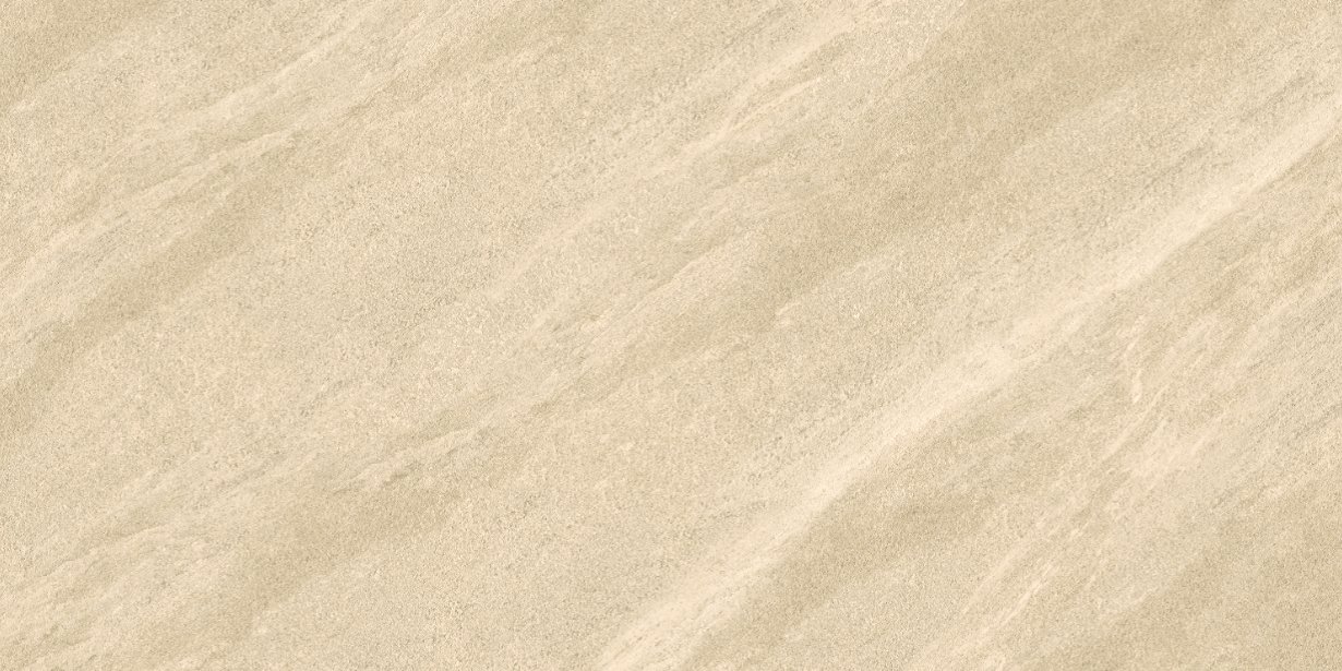 Ivory Anti-slip 60x120