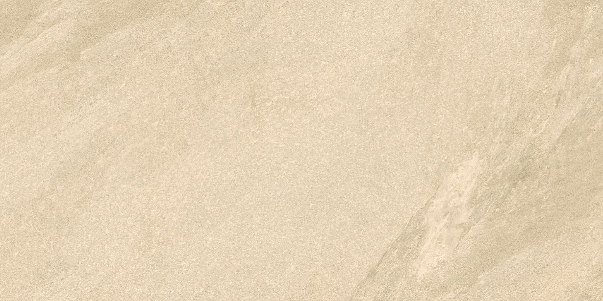 Ivory Anti-slip 60x120