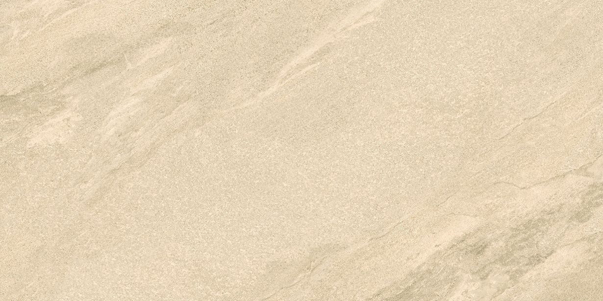 Ivory Anti-slip 60x120