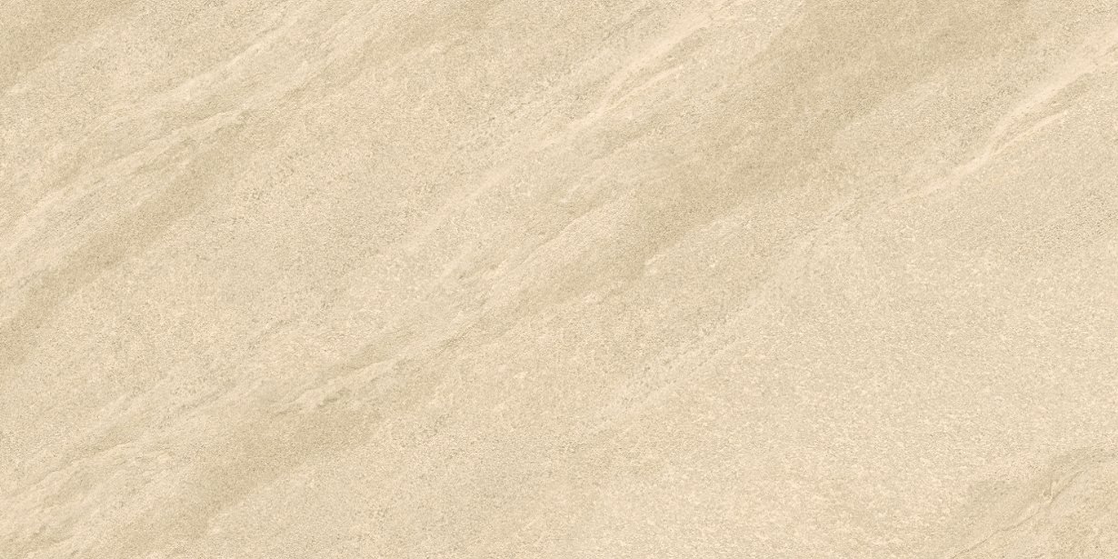 Ivory Anti-slip 60x120
