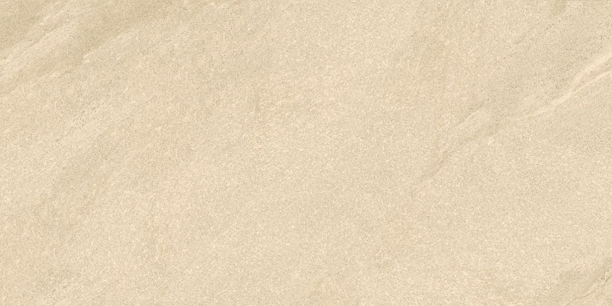 Ivory Anti-slip 60x120