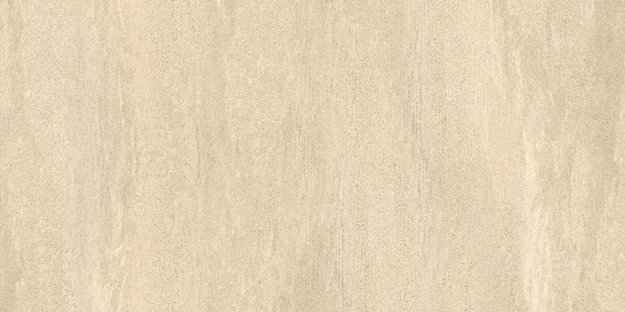 Ivory Anti-slip 60x120