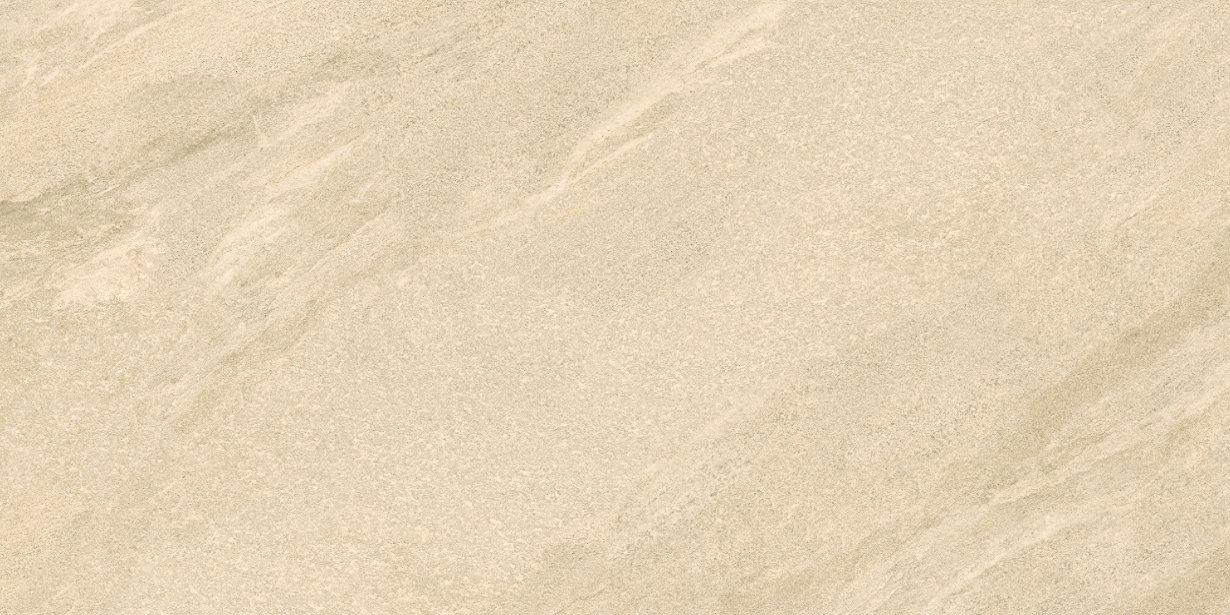 Ivory Anti-slip 60x120