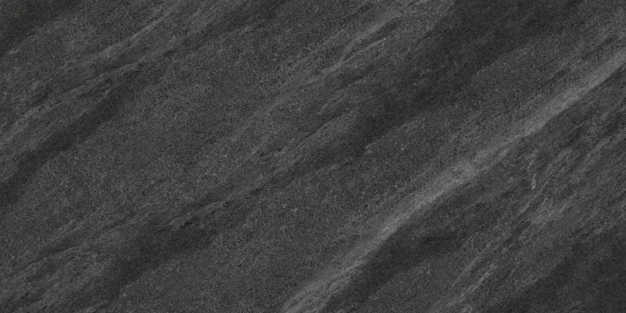 Black Anti-slip 60x120