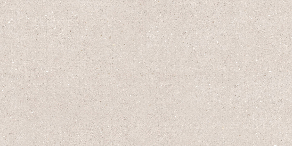 District Ivory Natural 60x120