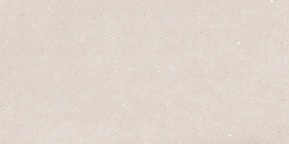 District Ivory Natural 60x120