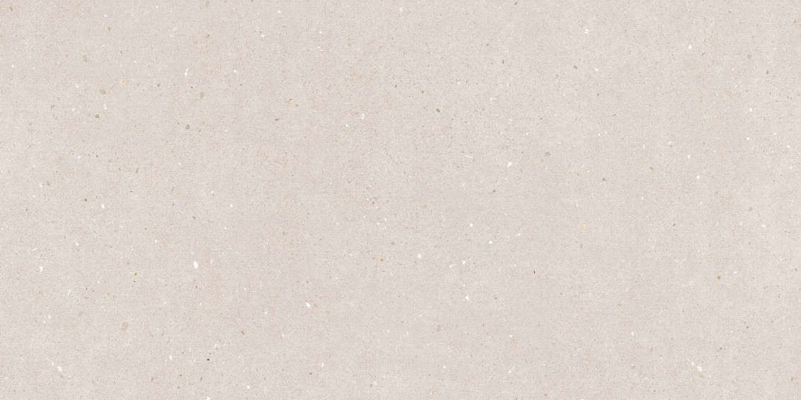 District Ivory Natural 60x120