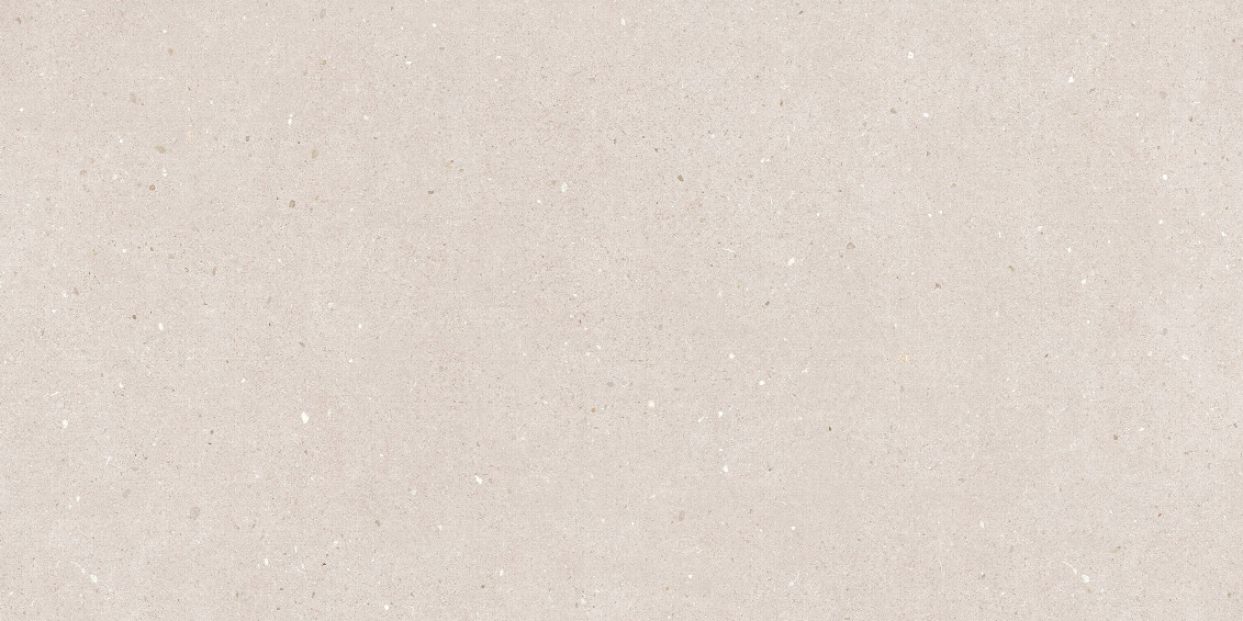 District Ivory Natural 60x120