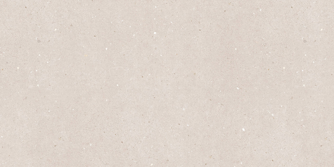 District Ivory Natural 60x120