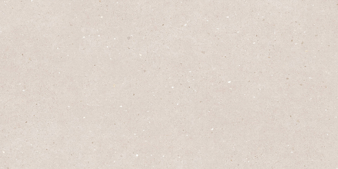 District Ivory Natural 60x120