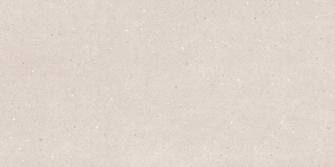 District Ivory Natural 60x120