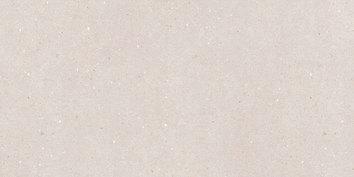 District Ivory Natural 60x120