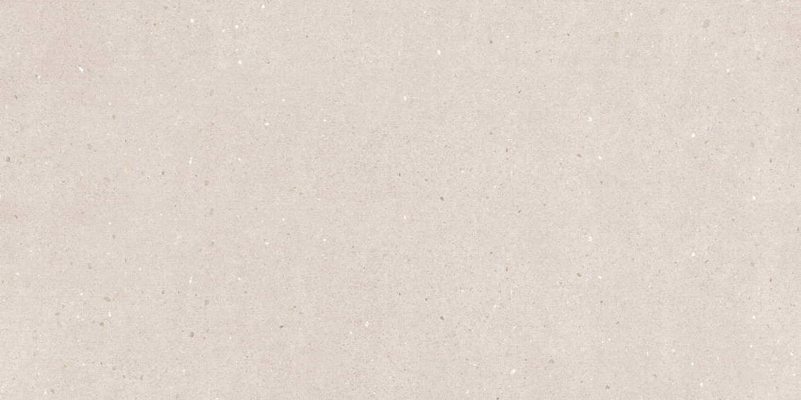 District Ivory Natural 60x120