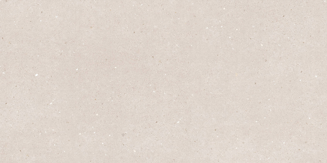 District Ivory Natural 60x120