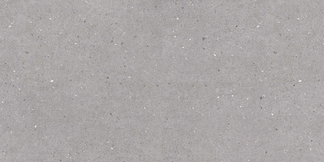 District Silver Natural 60x120