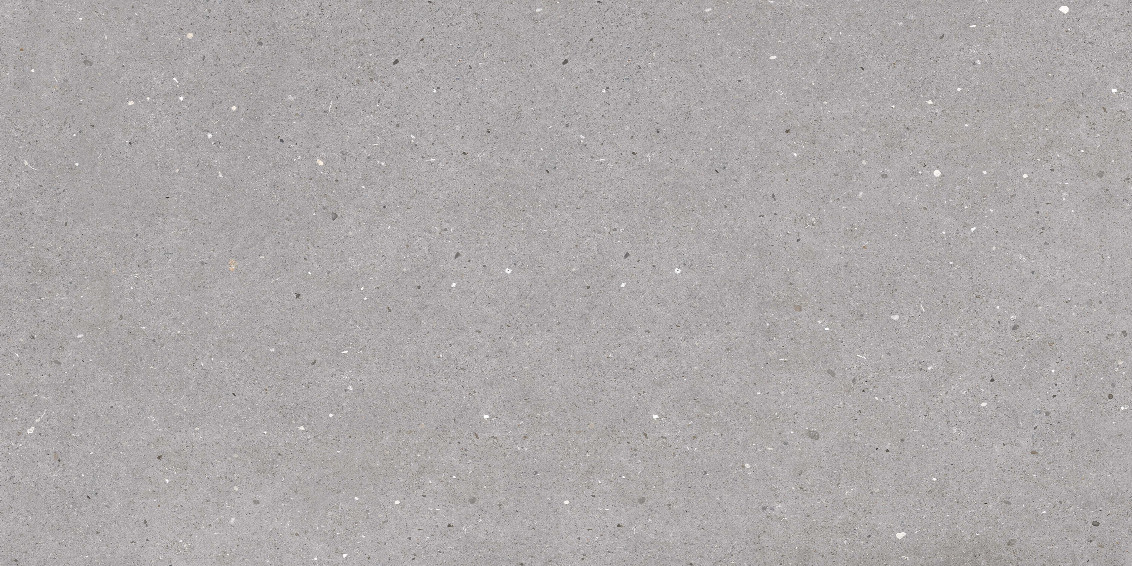 District Silver Natural 60x120