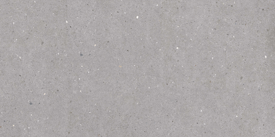 District Silver Natural 60x120