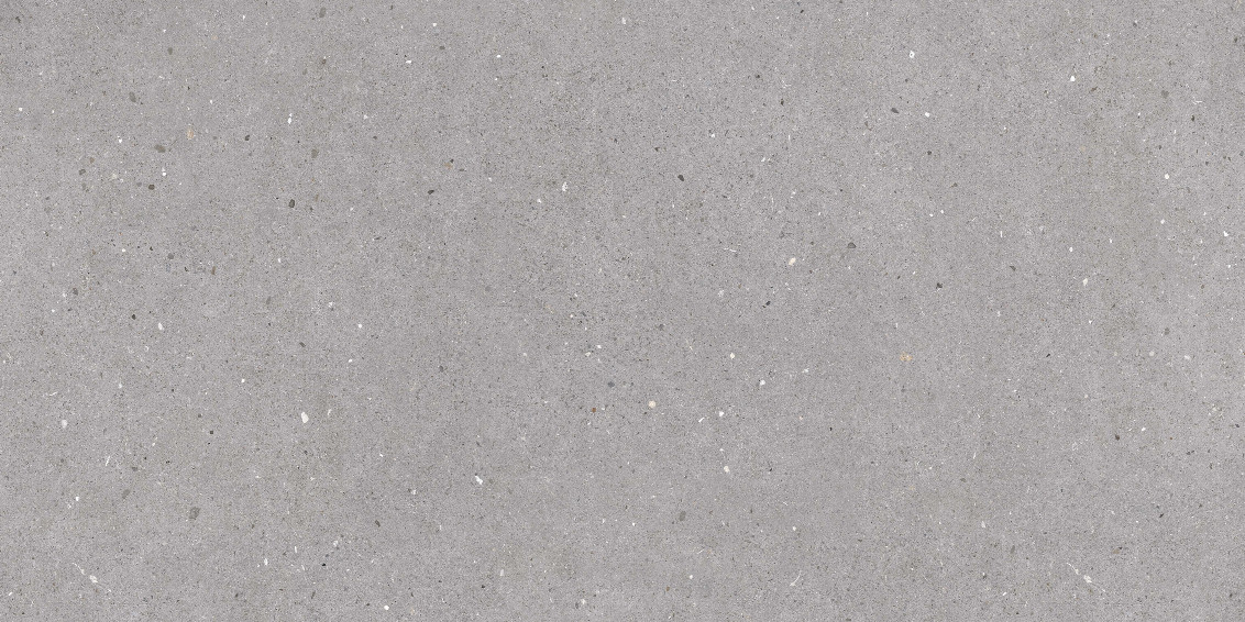 District Silver Natural 60x120