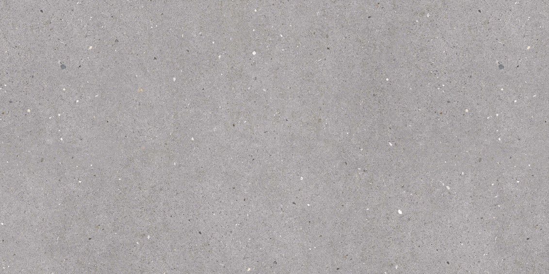 District Silver Natural 60x120