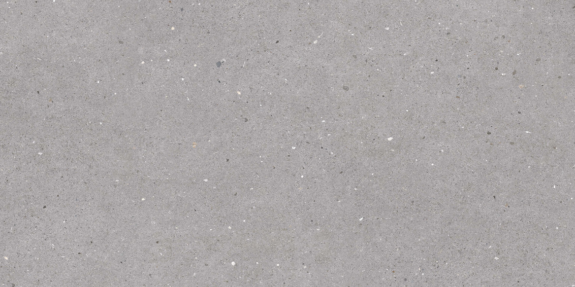 District Silver Natural 60x120