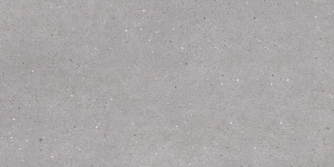 District Silver Natural 60x120