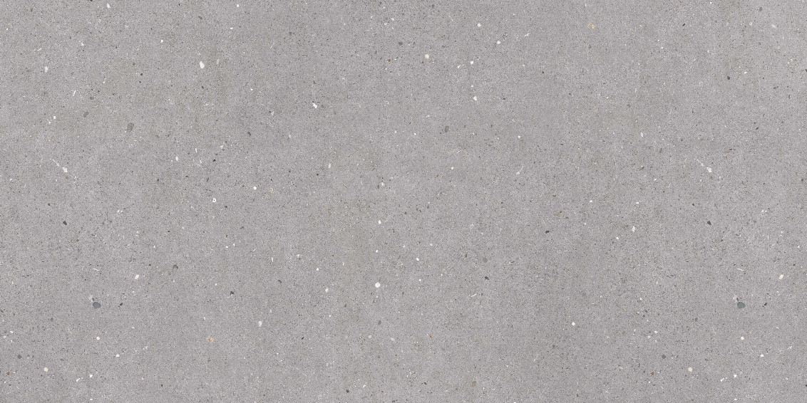 District Silver Natural 60x120