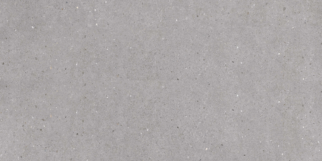 District Silver Natural 60x120