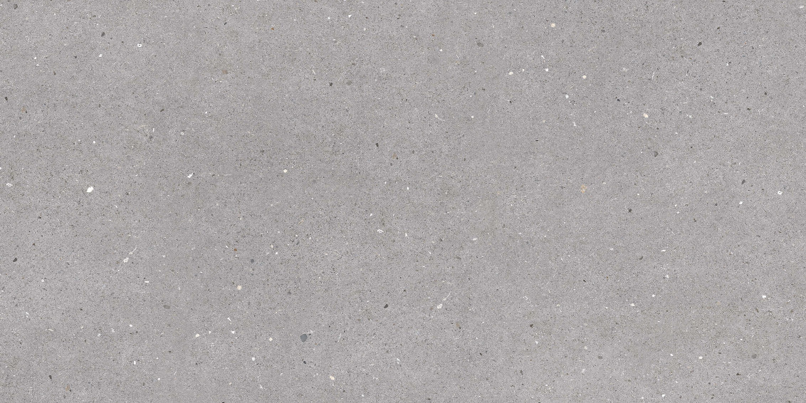 District Silver Natural 60x120