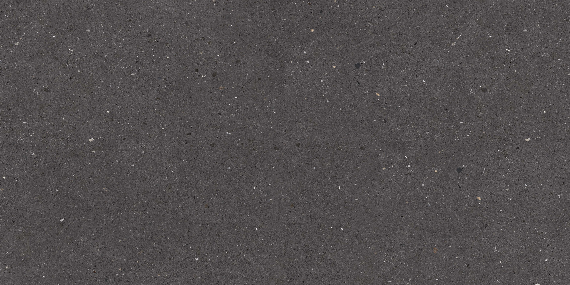 District Black Natural 60x120
