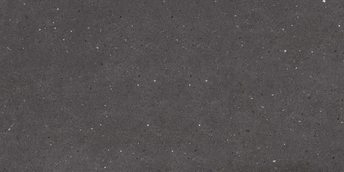 District Black Natural 60x120