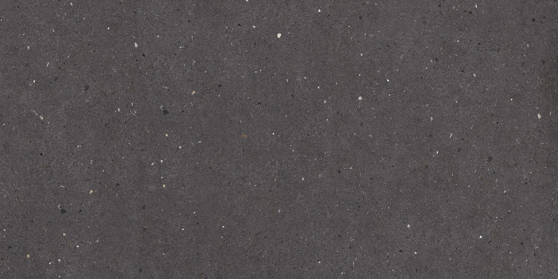 District Black Natural 60x120