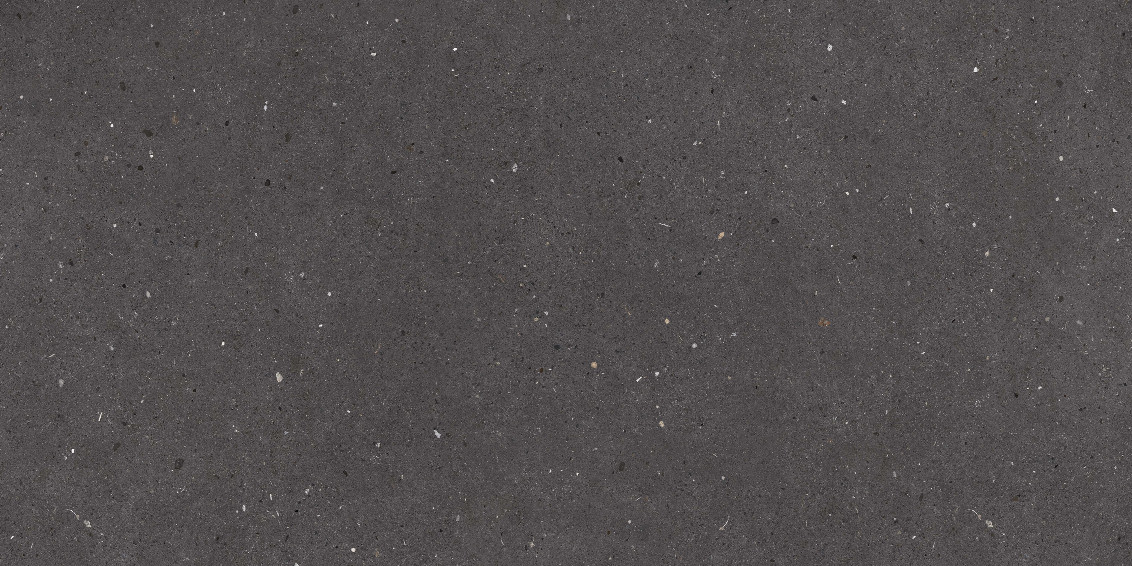 District Black Natural 60x120