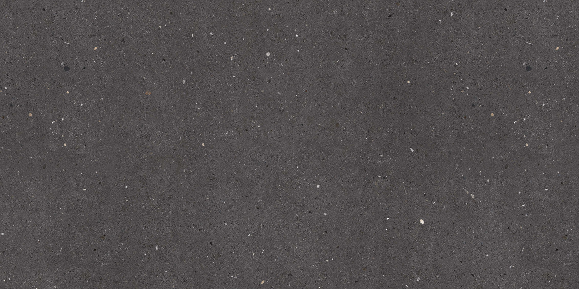 District Black Natural 60x120