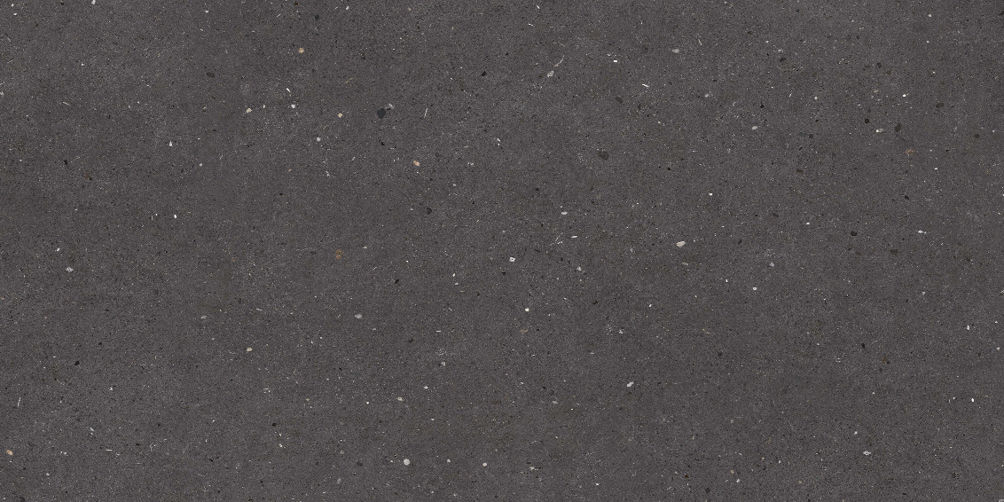 District Black Natural 60x120
