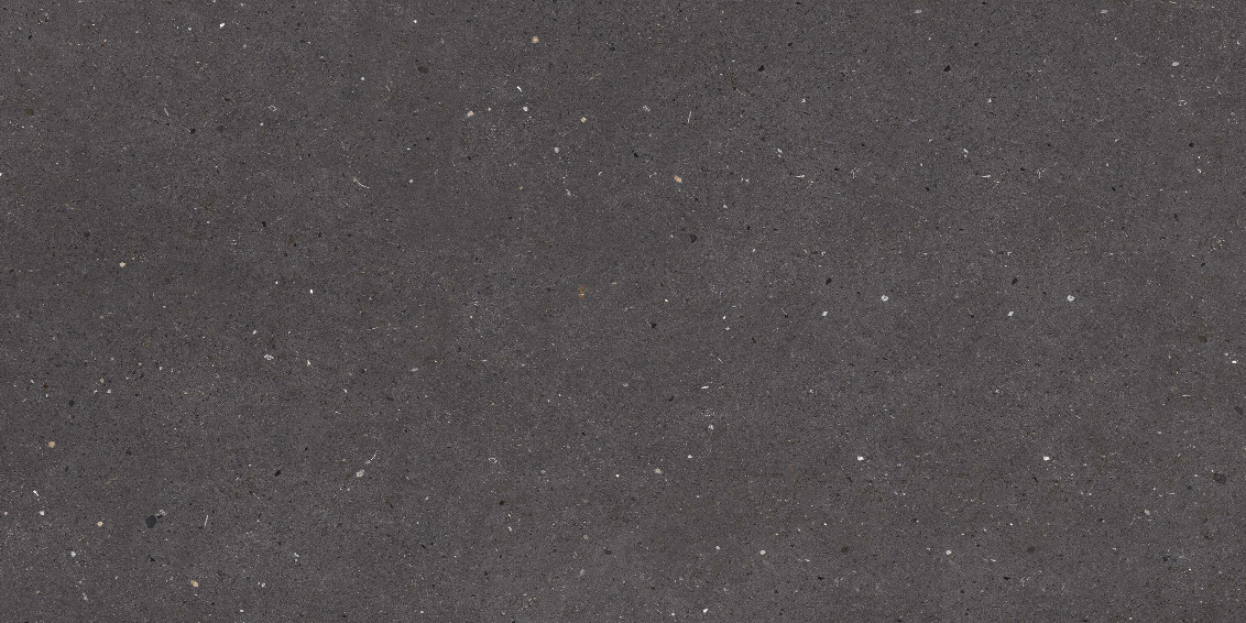 District Black Natural 60x120