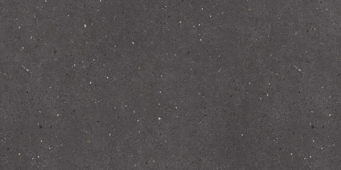 District Black Natural 60x120
