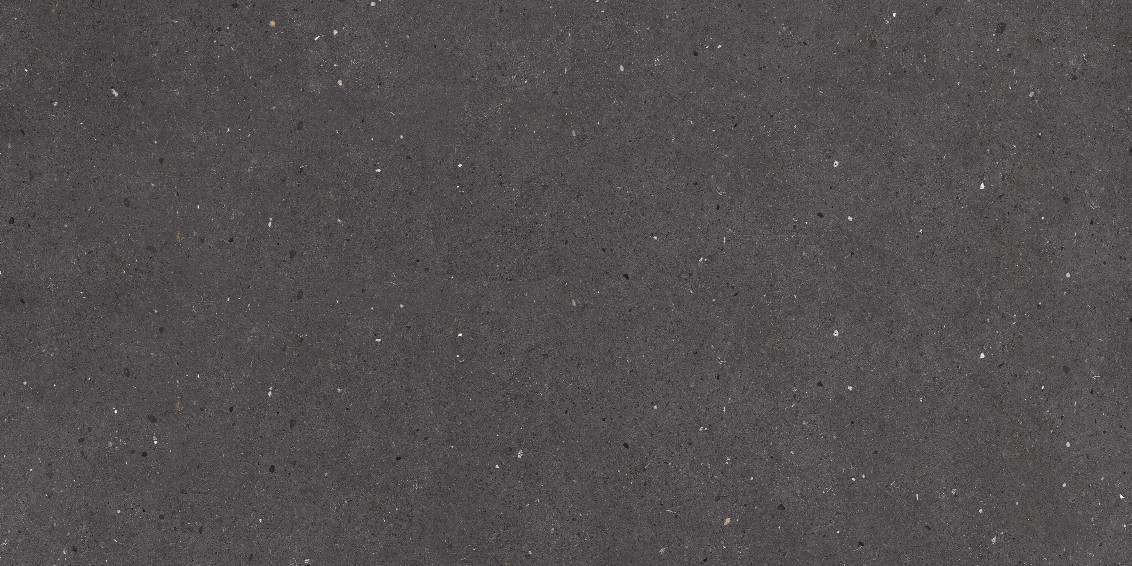 District Black Natural 60x120