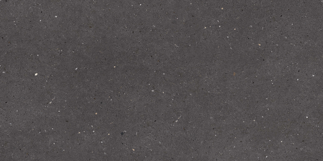 District Black Natural 60x120