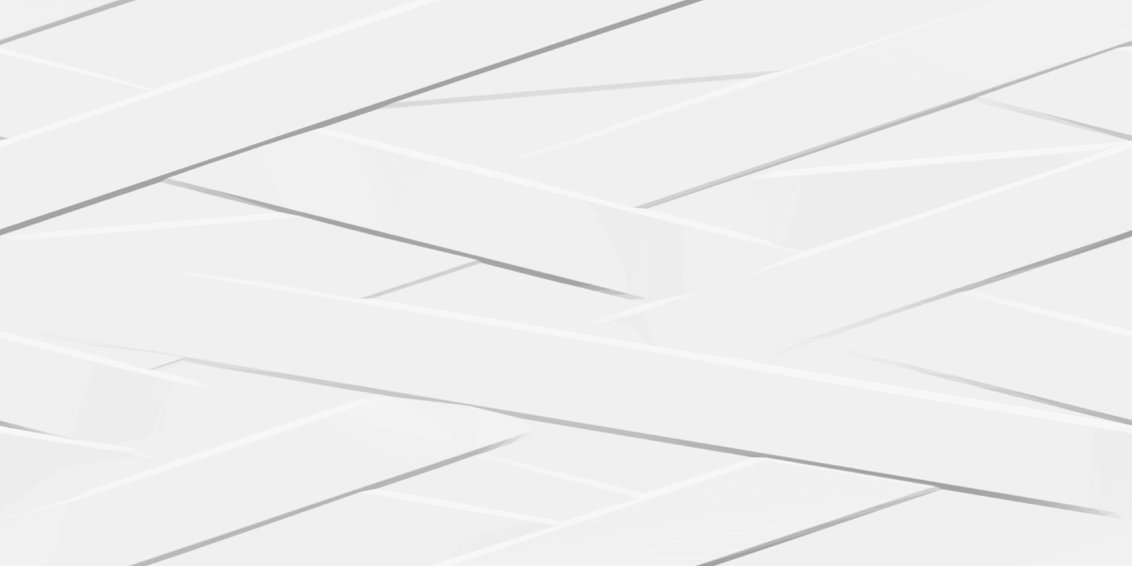 Tape Matt 30x60