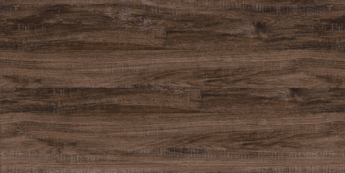Night Natural 60x120