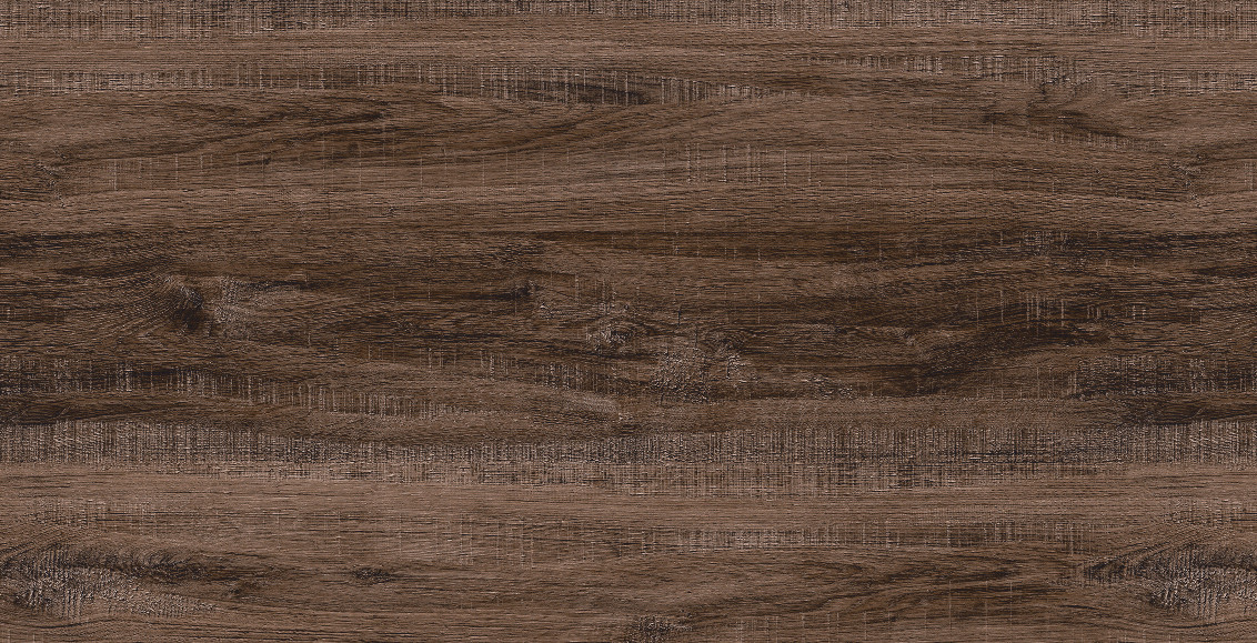 Night Natural 60x120