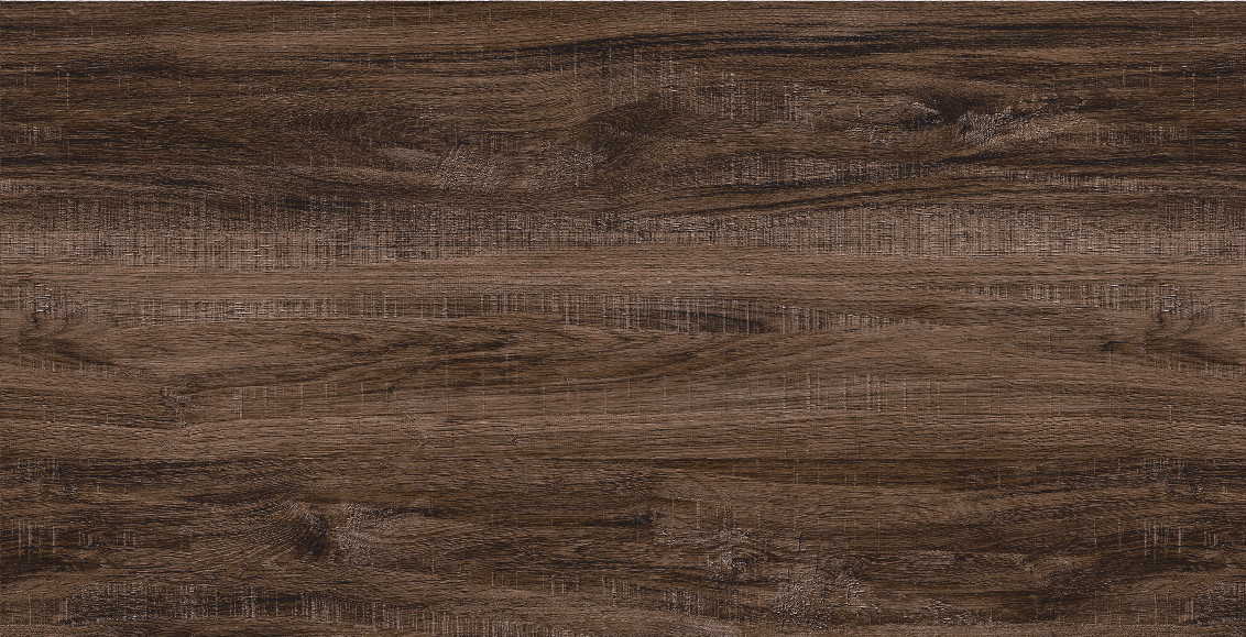 Night Natural 60x120