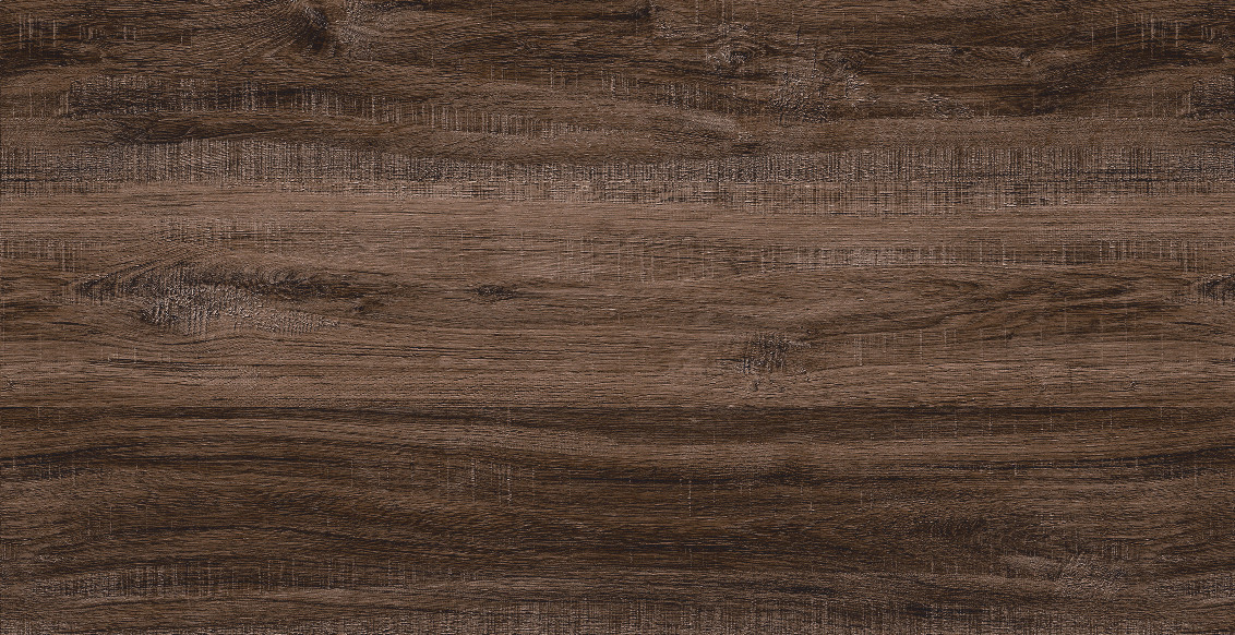 Night Natural 60x120