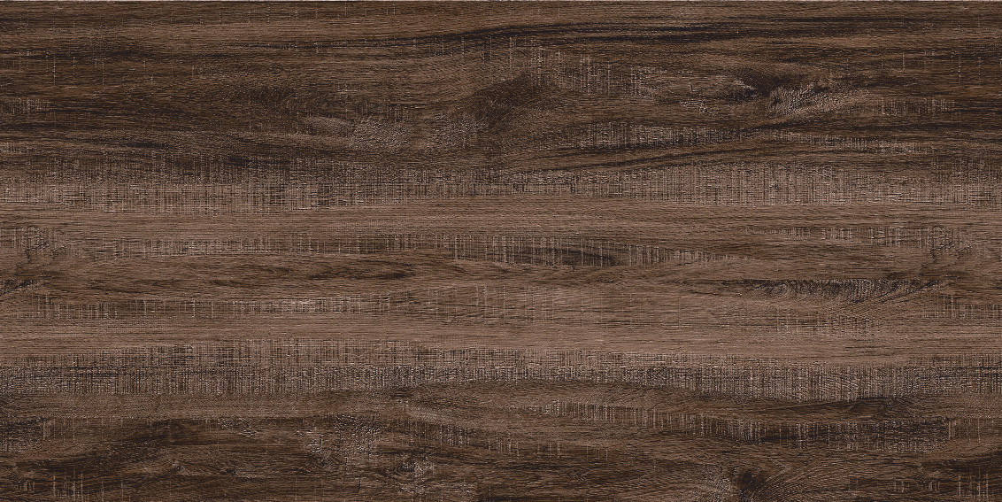 Night Natural 60x120