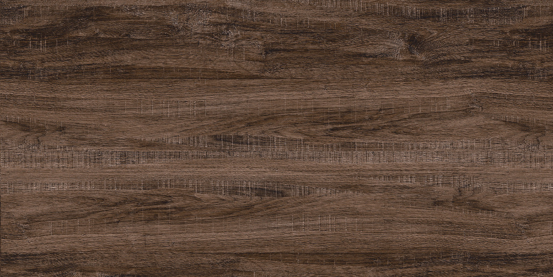 Night Natural 60x120