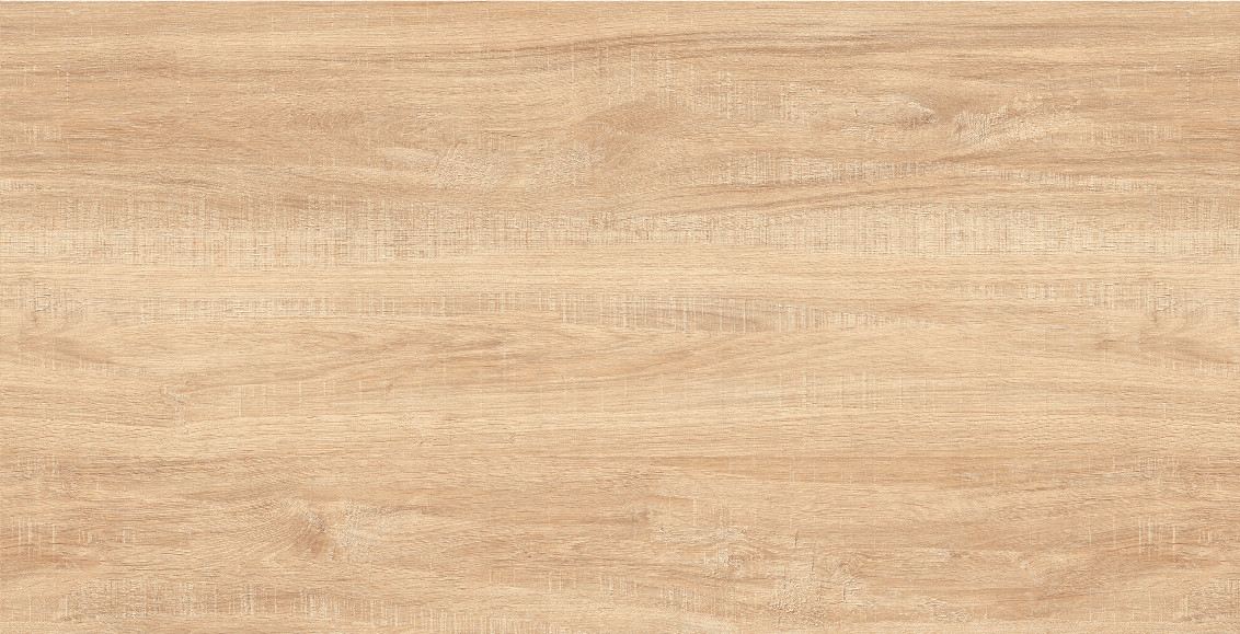 Warm Natural 60x120