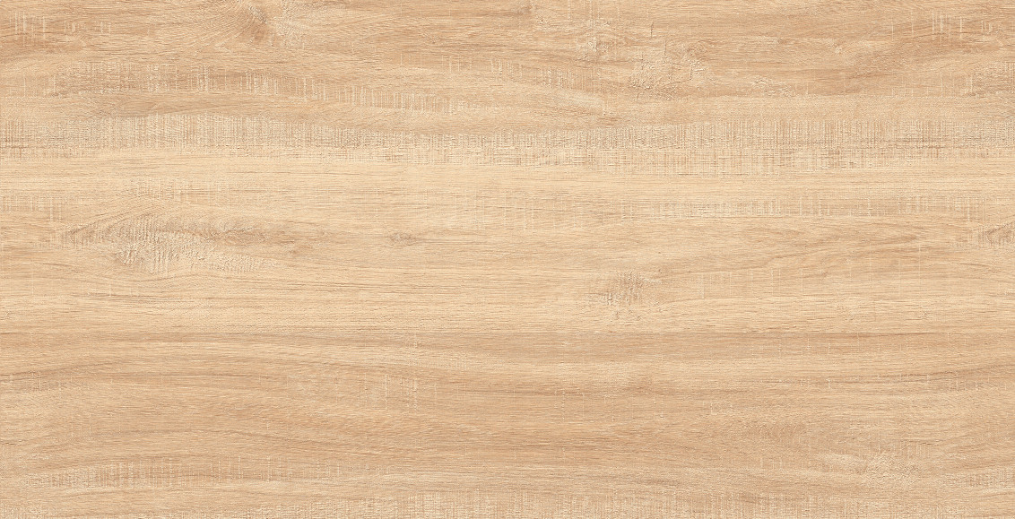Warm Natural 60x120