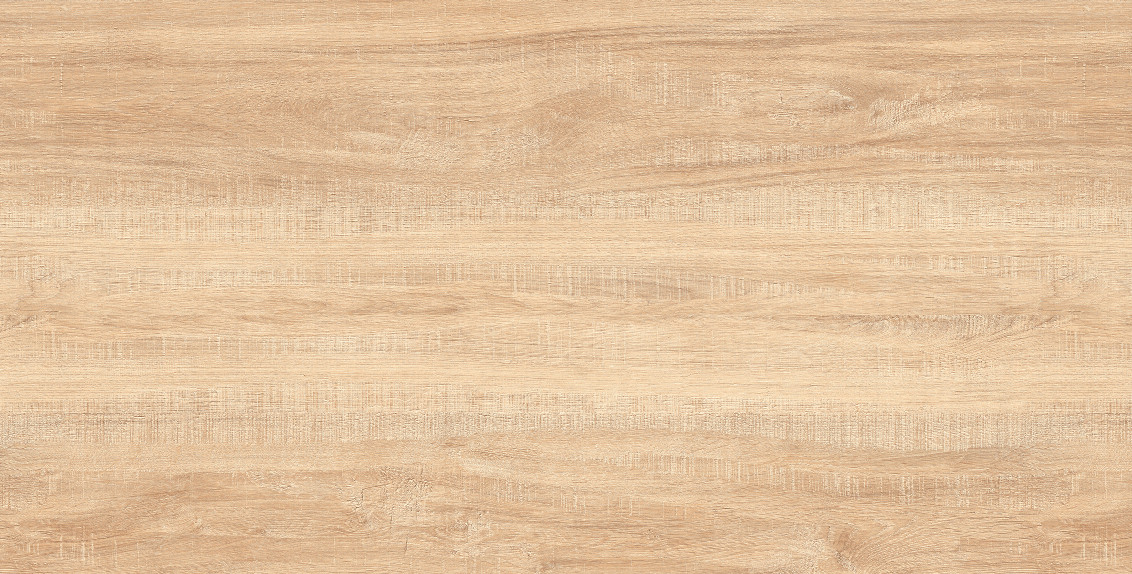 Warm Natural 60x120