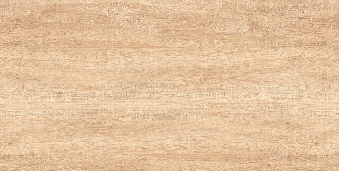 Warm Natural 60x120