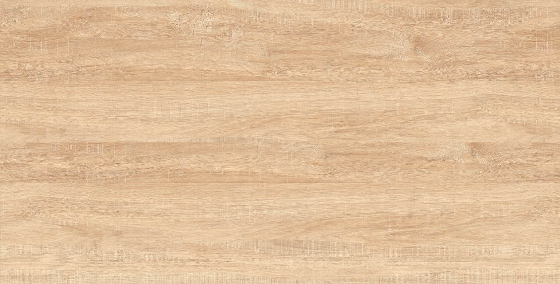 Warm Natural 60x120